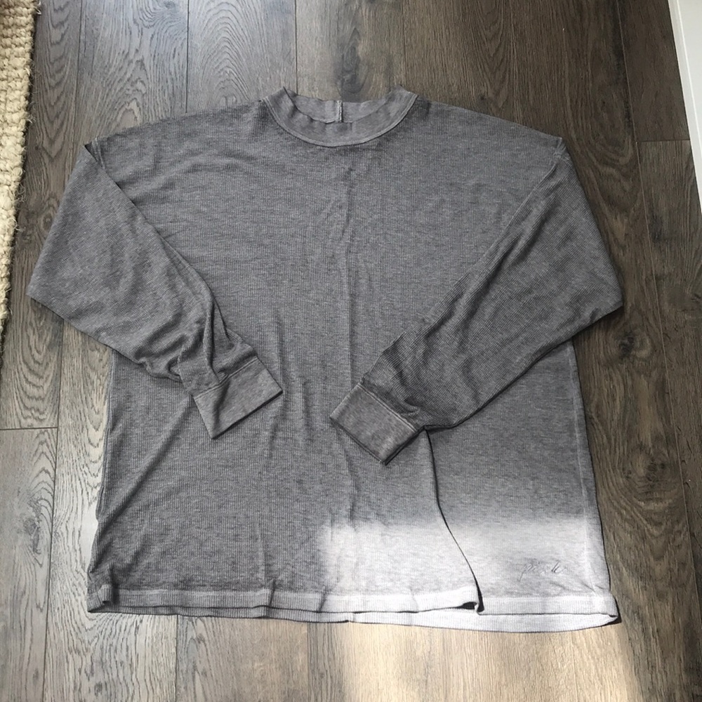 Victoria Secret size large